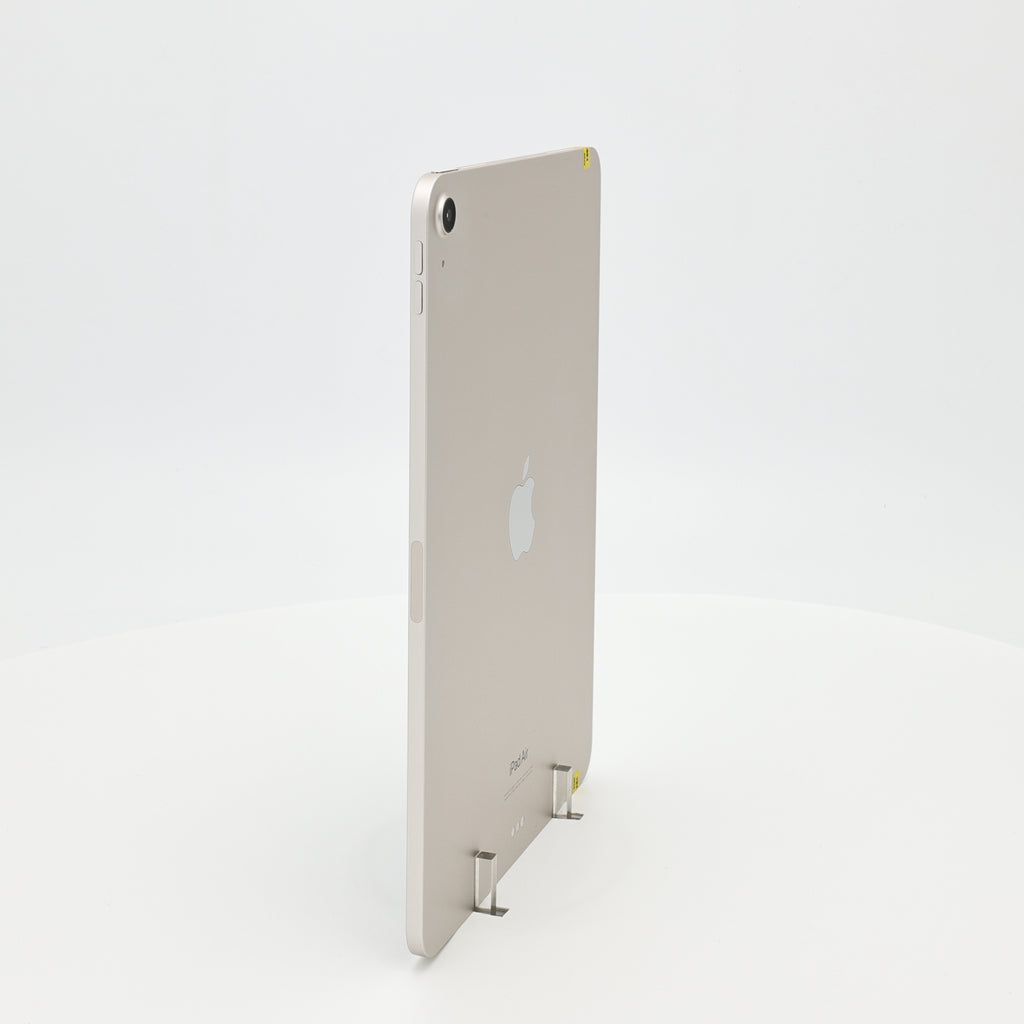 95新 Apple iPad Air5 256G 星光色 WIFI