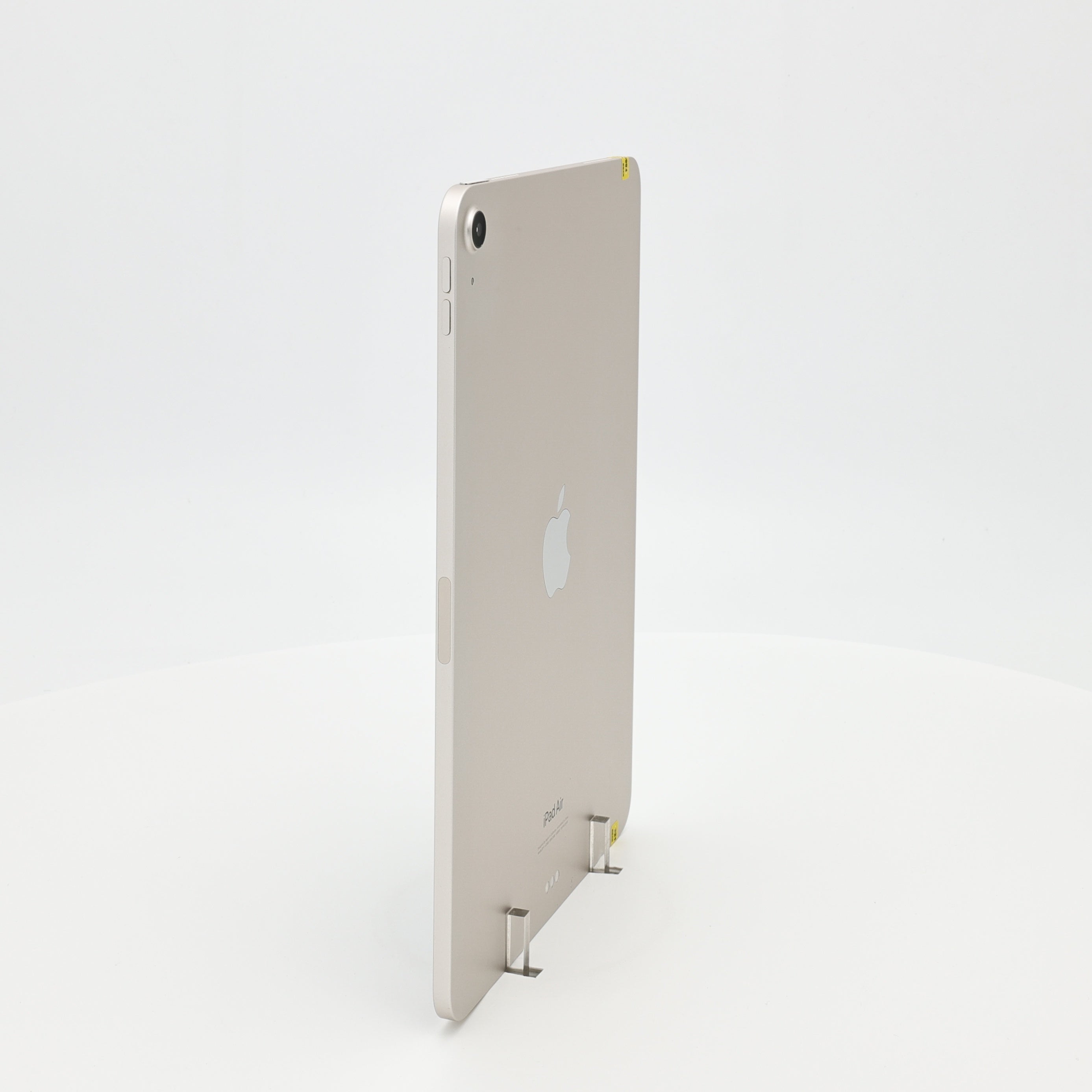 95新 Apple iPad Air5 256G 星光色 WIFI