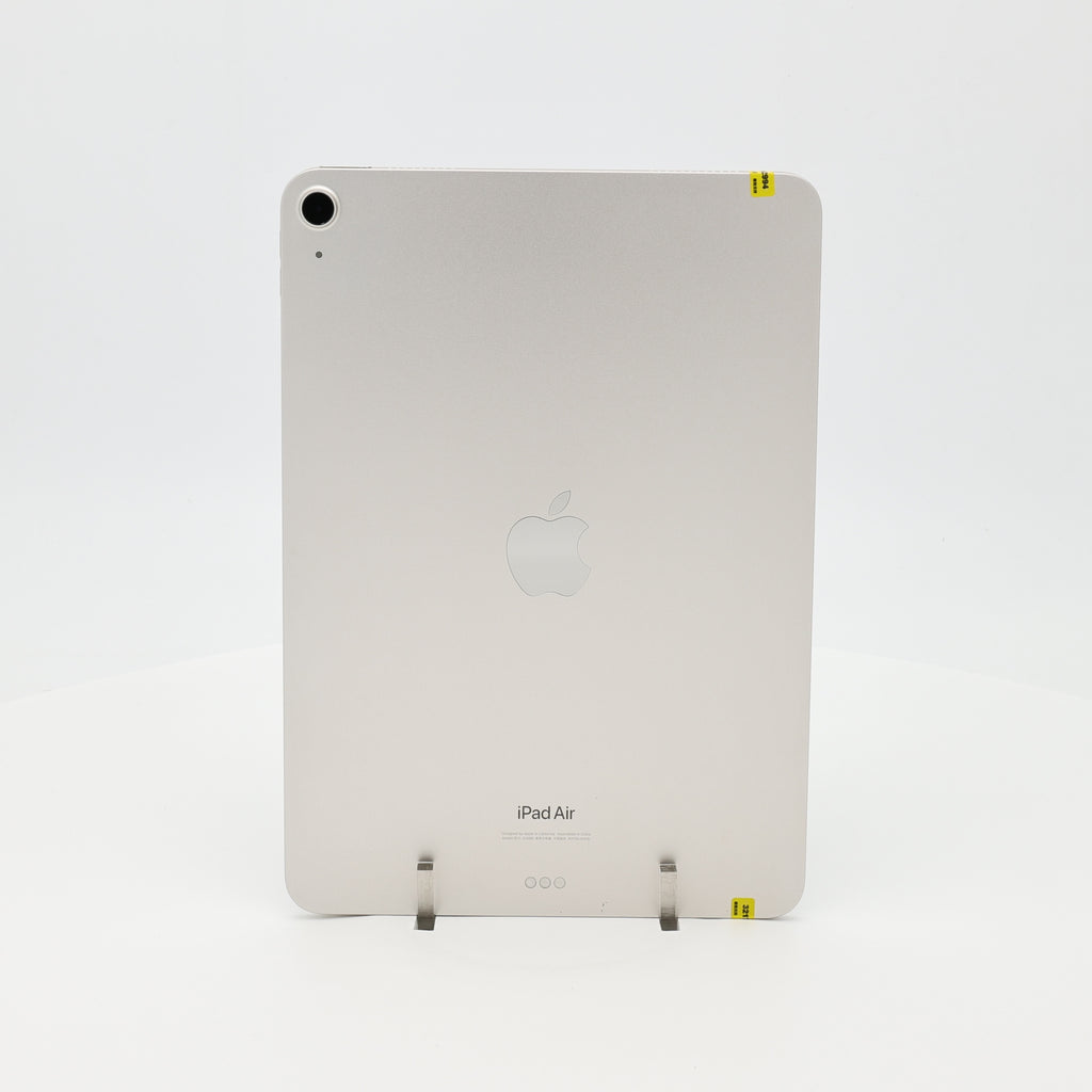 95新 Apple iPad Air5 256G 星光色 WIFI