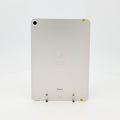 95新 Apple iPad Air5 256G 星光色 WIFI