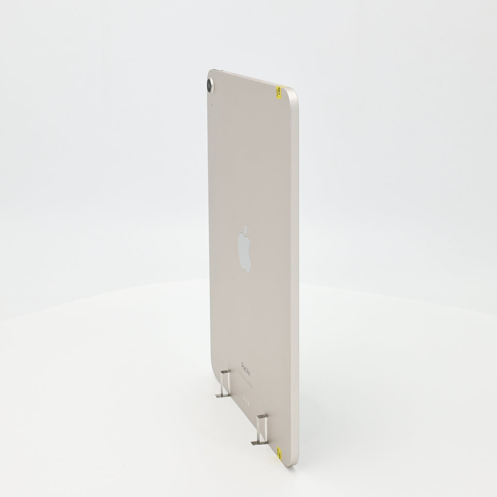 95新 Apple iPad Air5 256G 星光色 WIFI