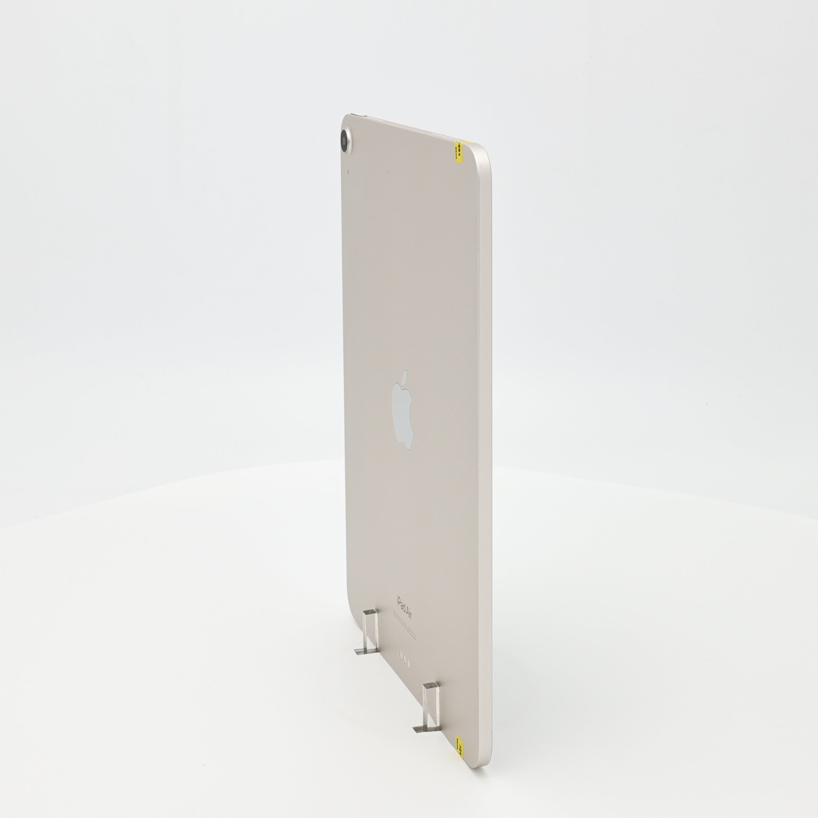 95新 Apple iPad Air5 256G 星光色 WIFI