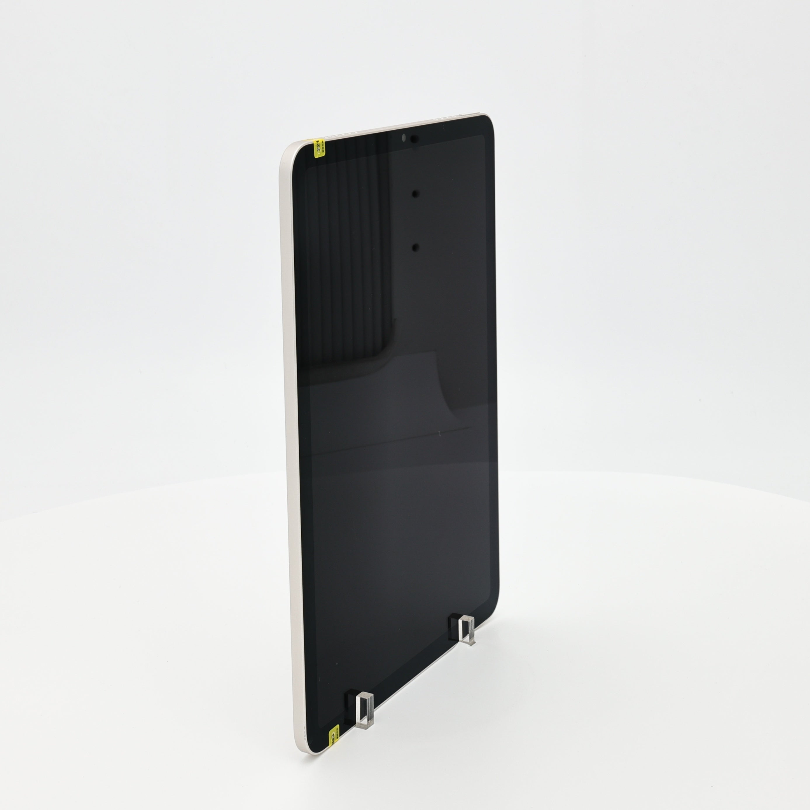 95新 Apple iPad Air5 256G 星光色 WIFI
