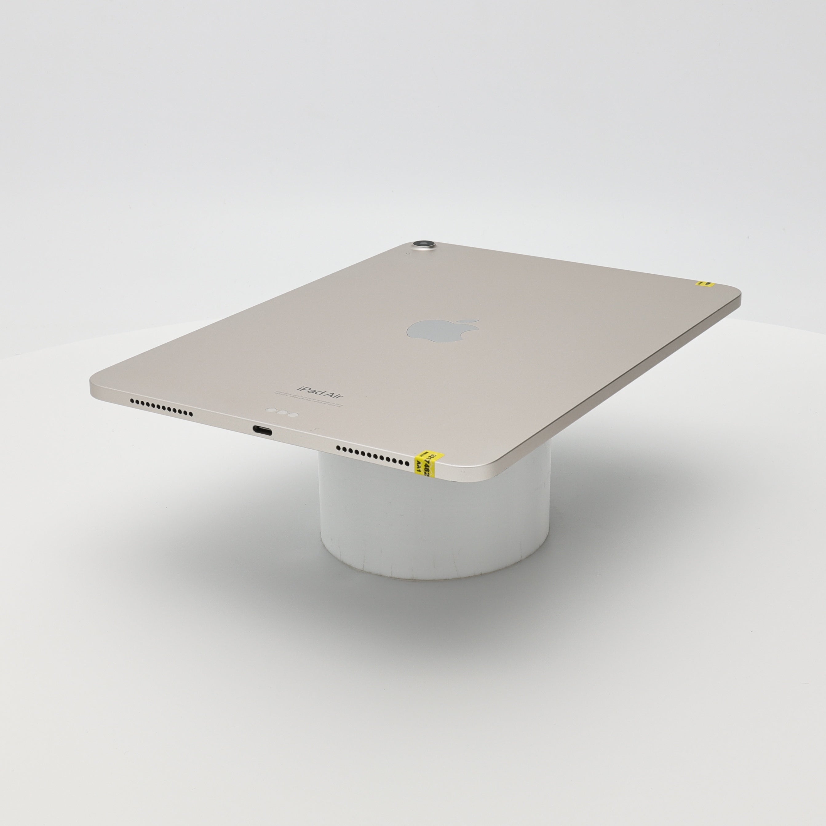 95新 Apple iPad Air5 256G 星光色 WIFI