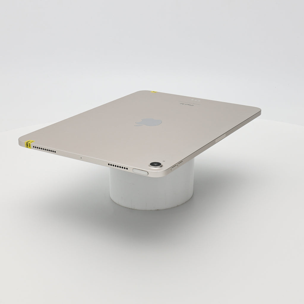 95新 Apple iPad Air5 256G 星光色 WIFI