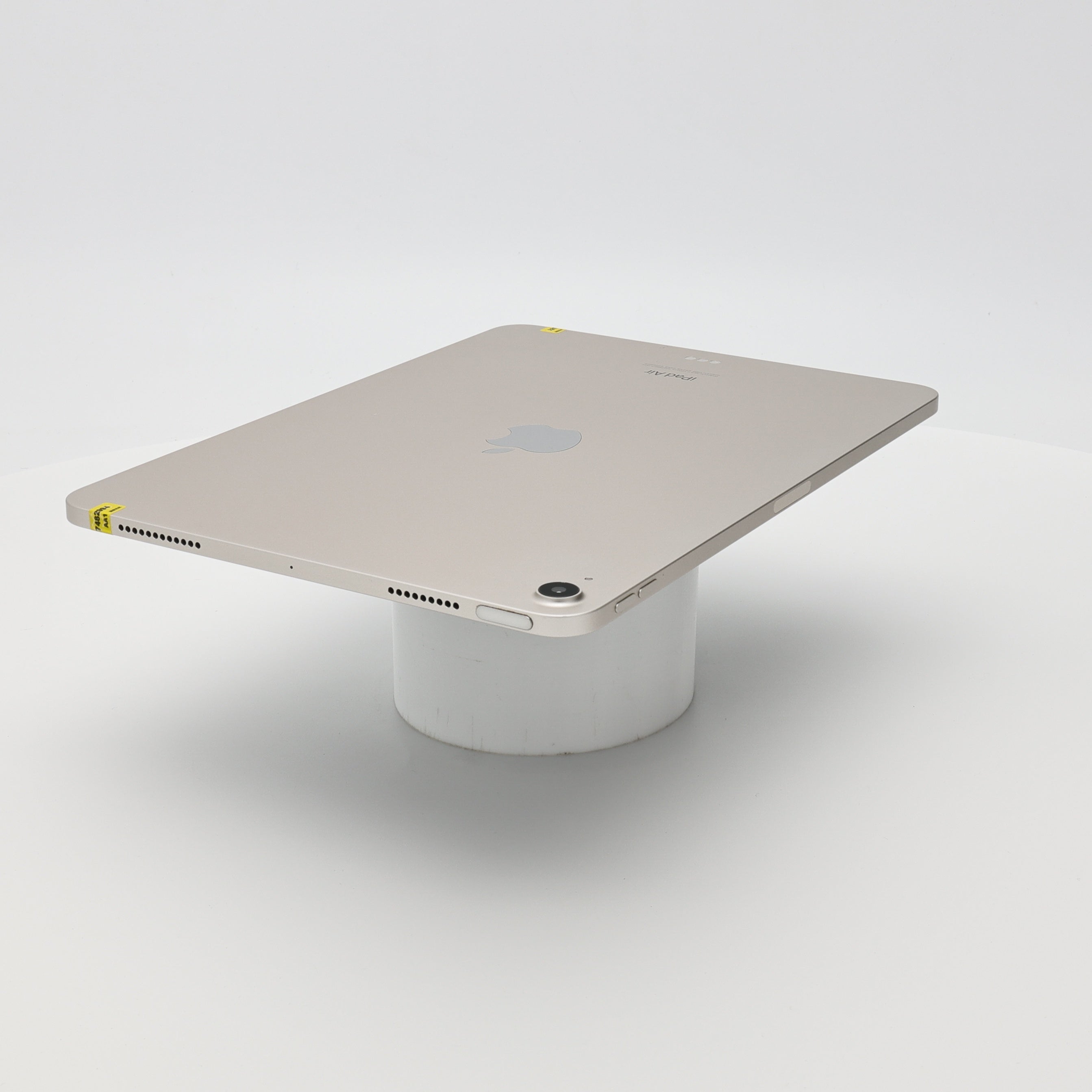 95新 Apple iPad Air5 256G 星光色 WIFI