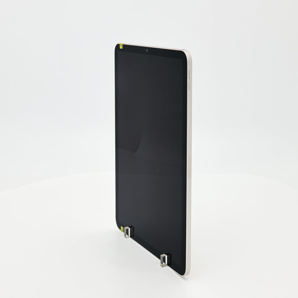 95新 Apple iPad Air5 256G 星光色 WIFI