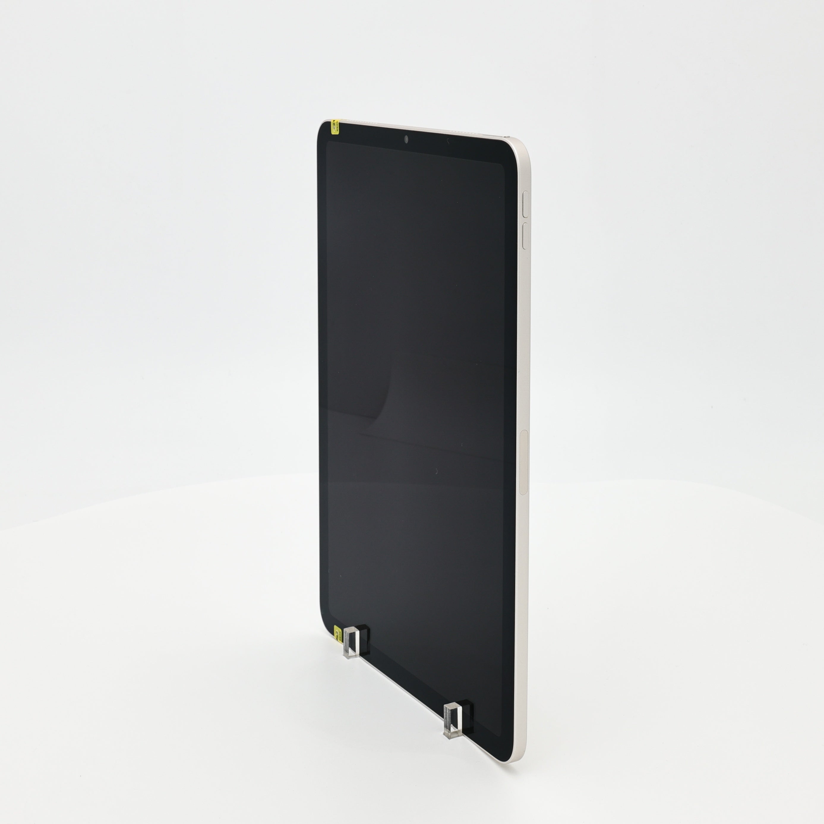 95新 Apple iPad Air5 256G 星光色 WIFI