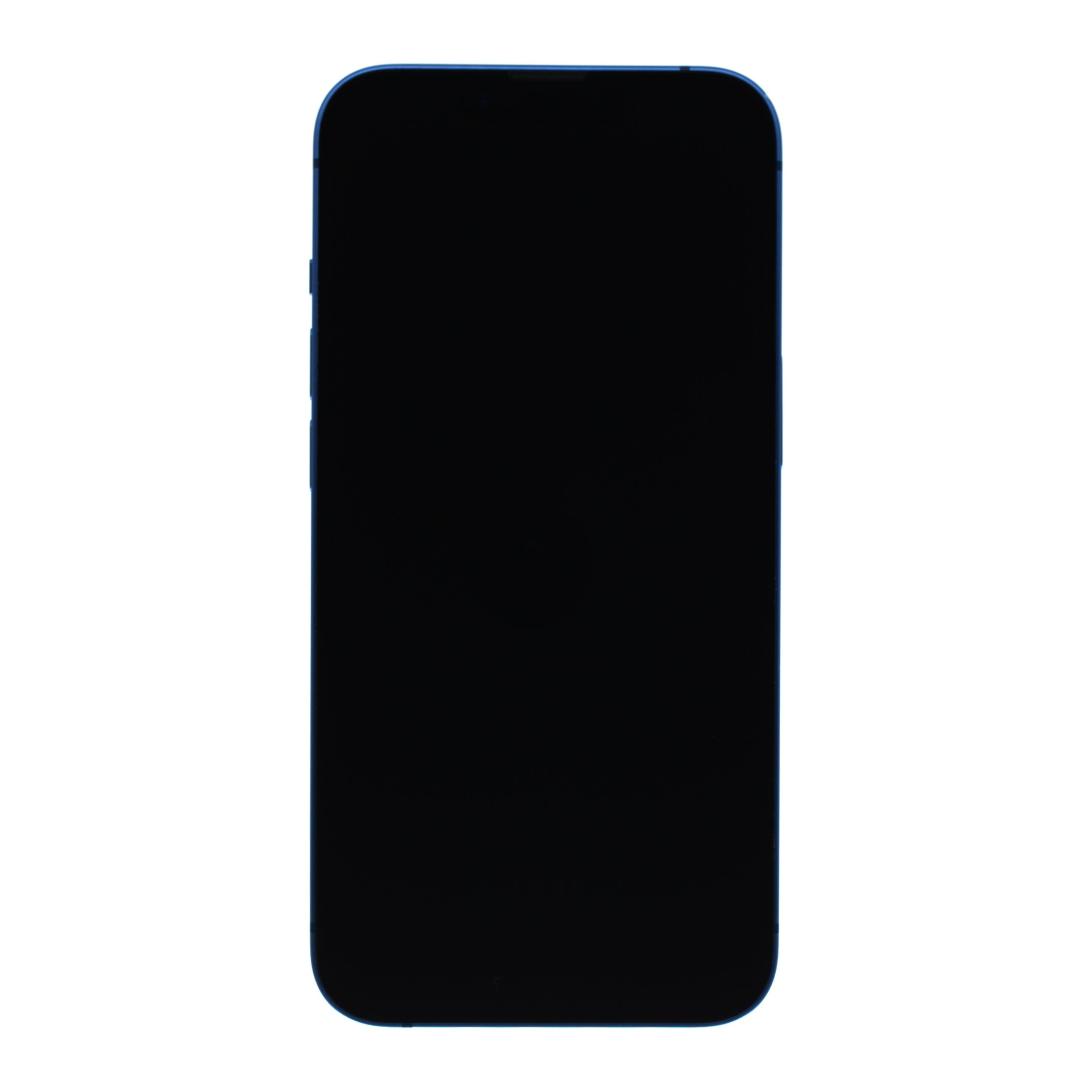 95新 Apple iPhone 13 128G 藍色 中國大陸版