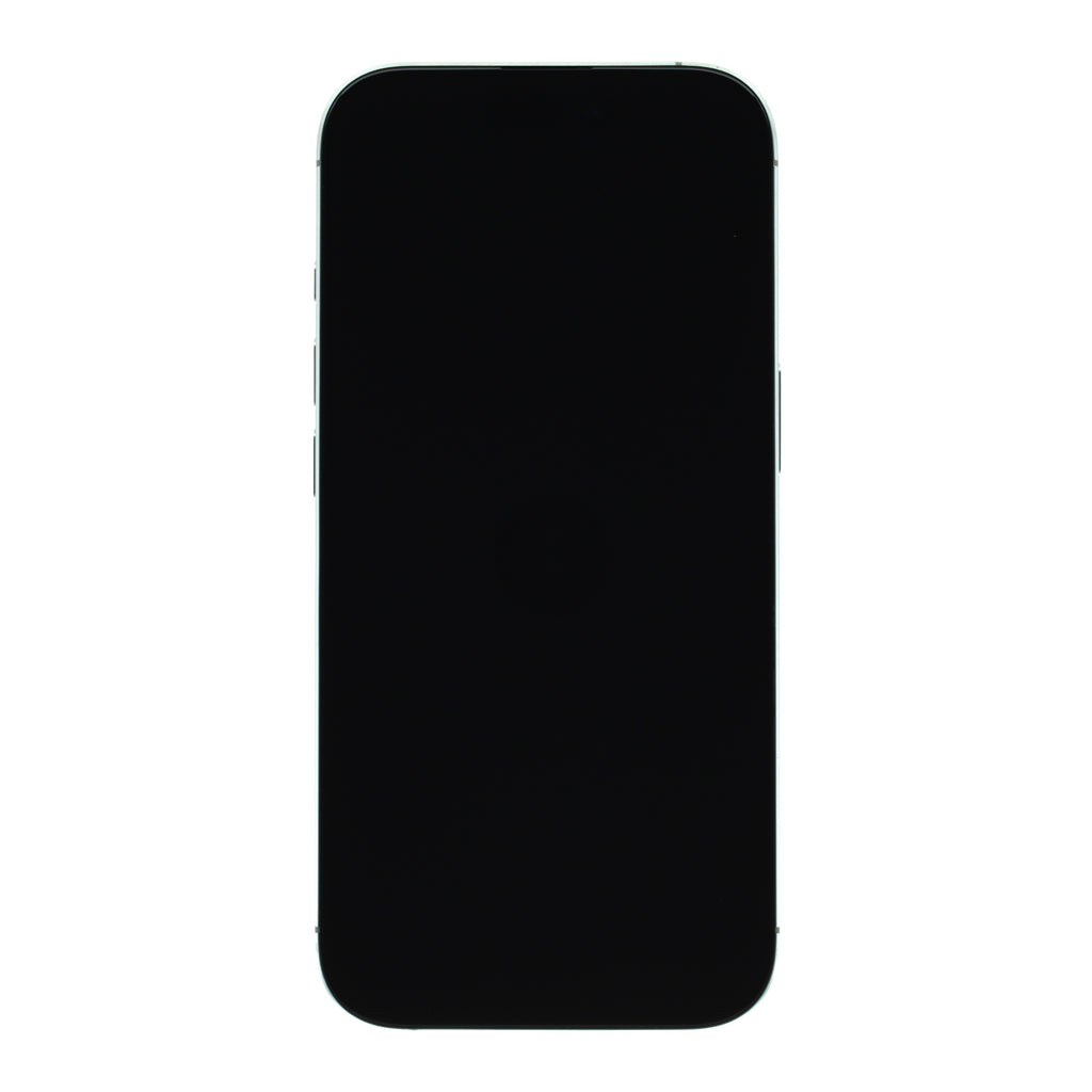 95新 Apple iPhone 16 Pro 128G 白色鈦金屬 中國大陸版