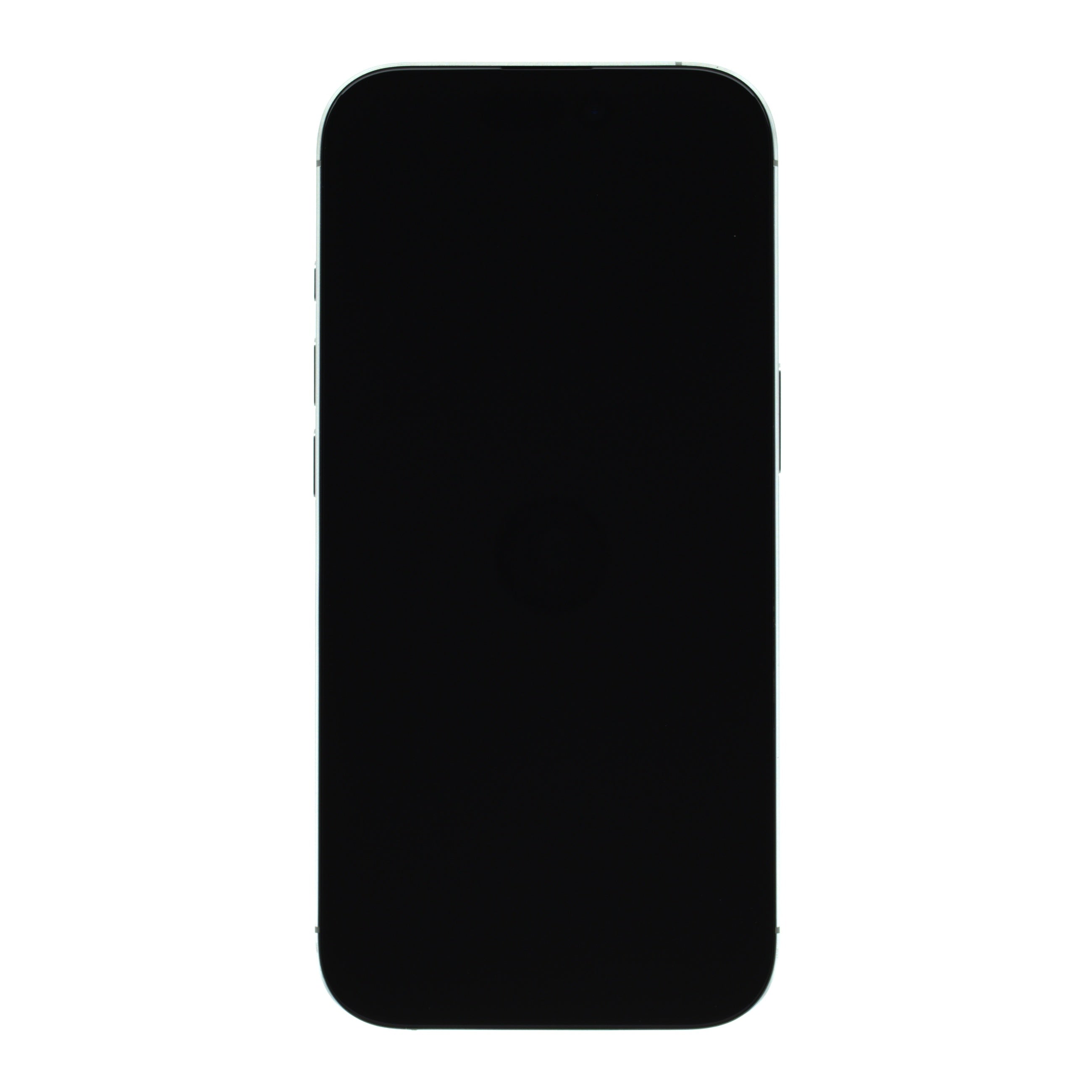 95新 Apple iPhone 16 Pro 128G 白色鈦金屬 中國大陸版