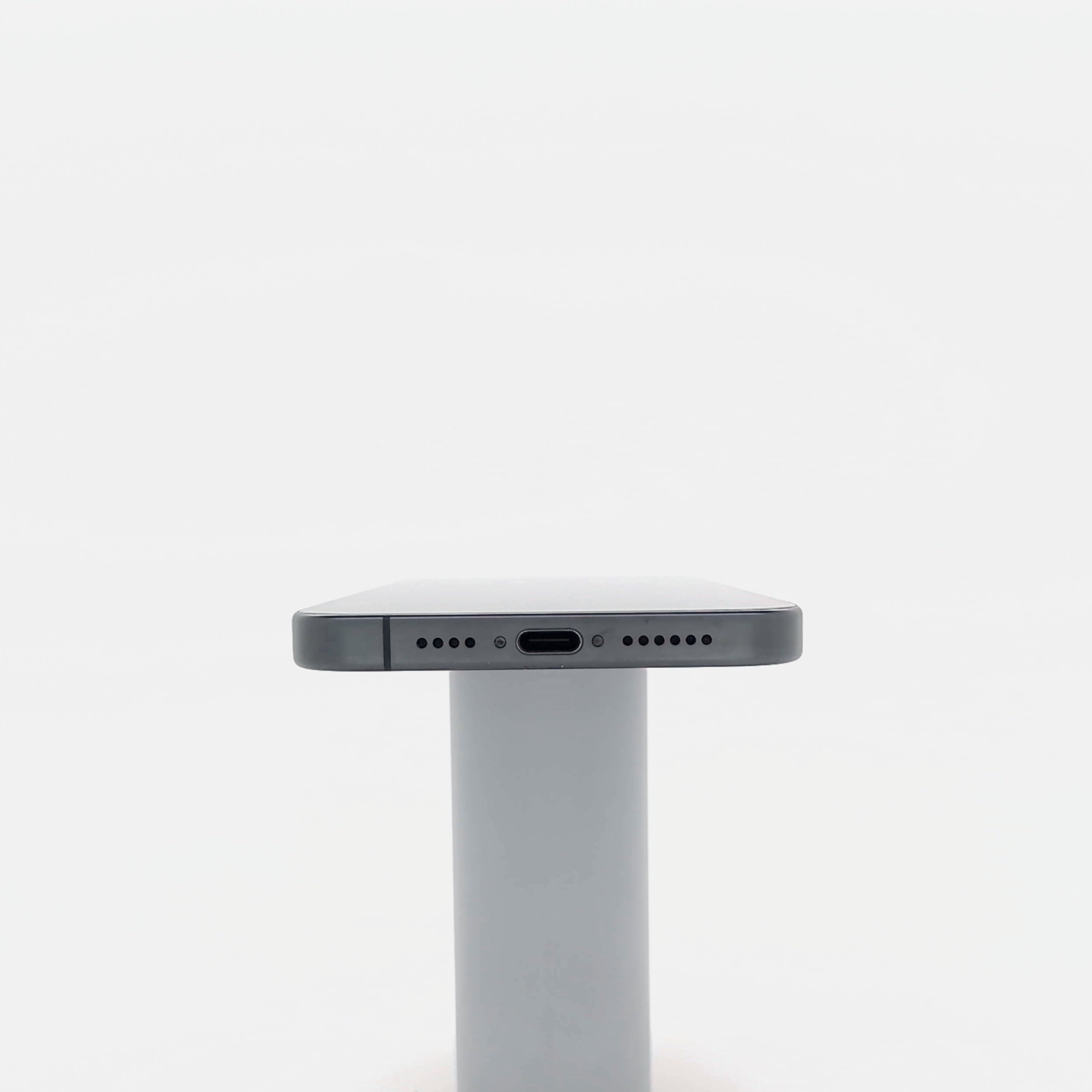95新 Apple iPhone 15 Pro Max 256G 黑色鈦金屬 中國大陸版