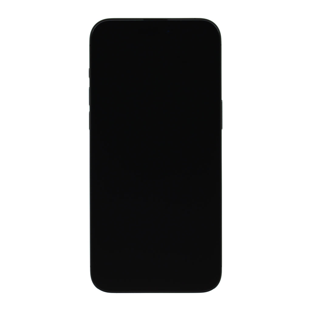 95新 Apple iPhone 15 Pro Max 256G 黑色鈦金屬 中國大陸版