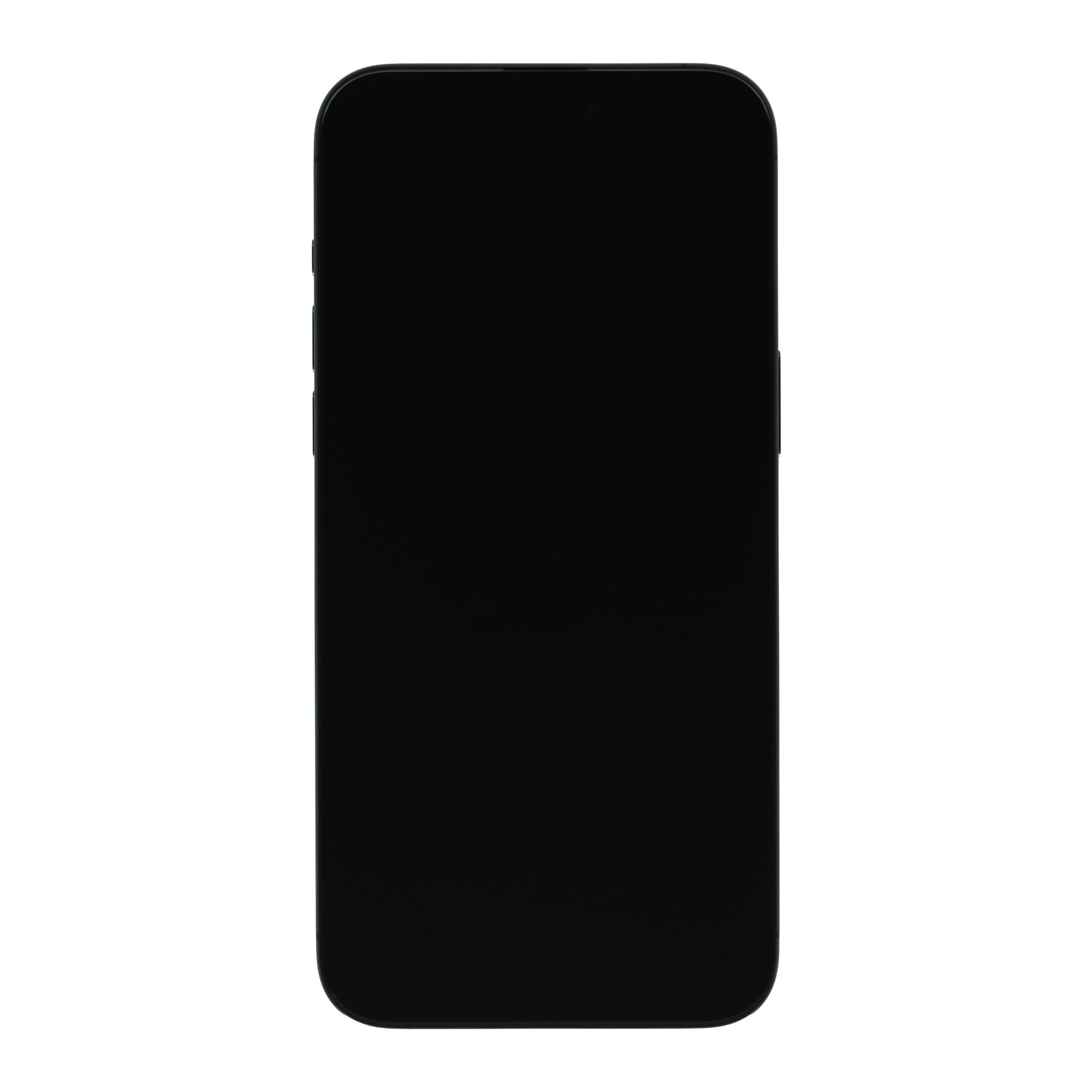 95新 Apple iPhone 15 Pro Max 256G 黑色鈦金屬 中國大陸版
