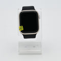 99新 Apple Watch Series 9 45毫米 鋁金屬