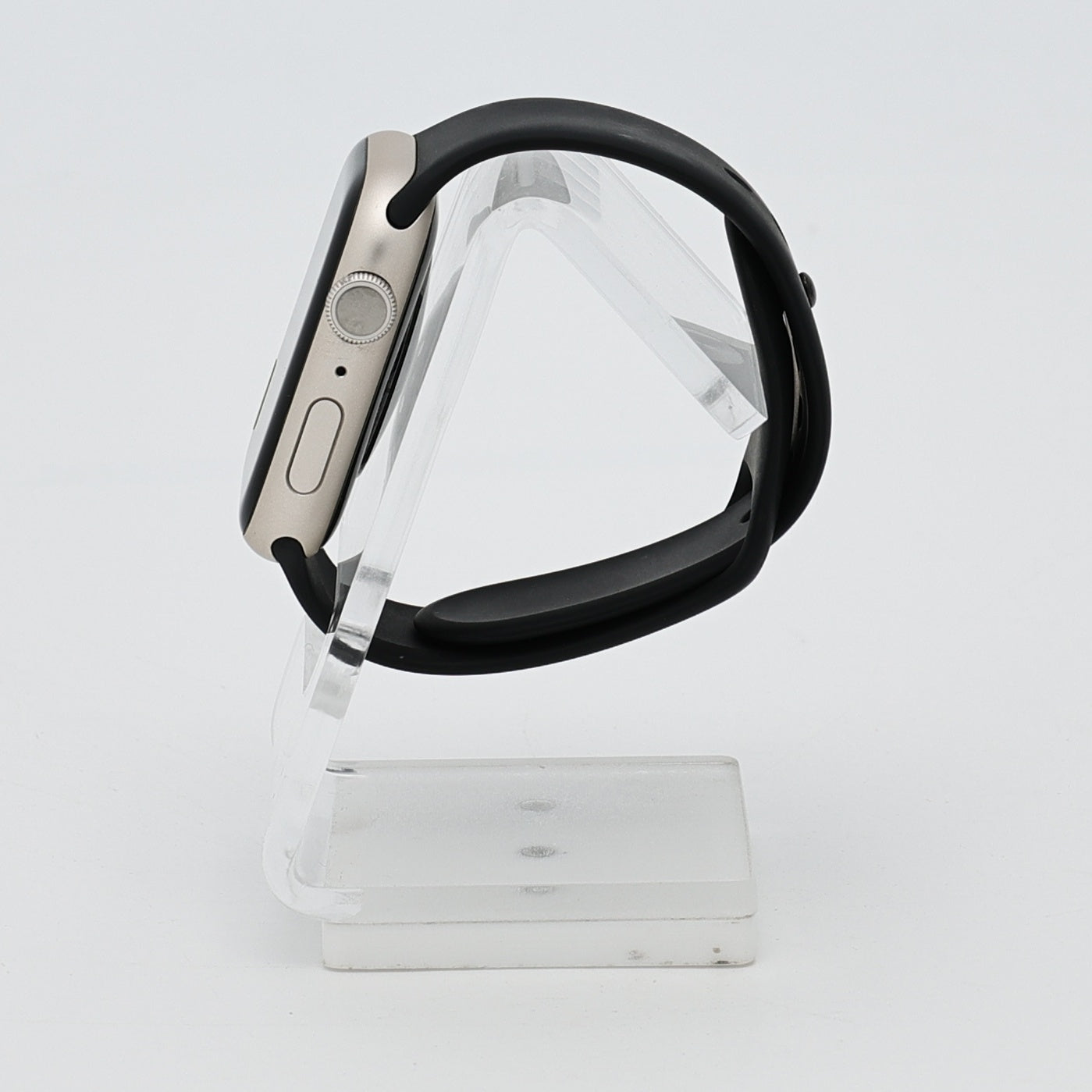 99新 Apple Watch Series 9 45毫米 鋁金屬