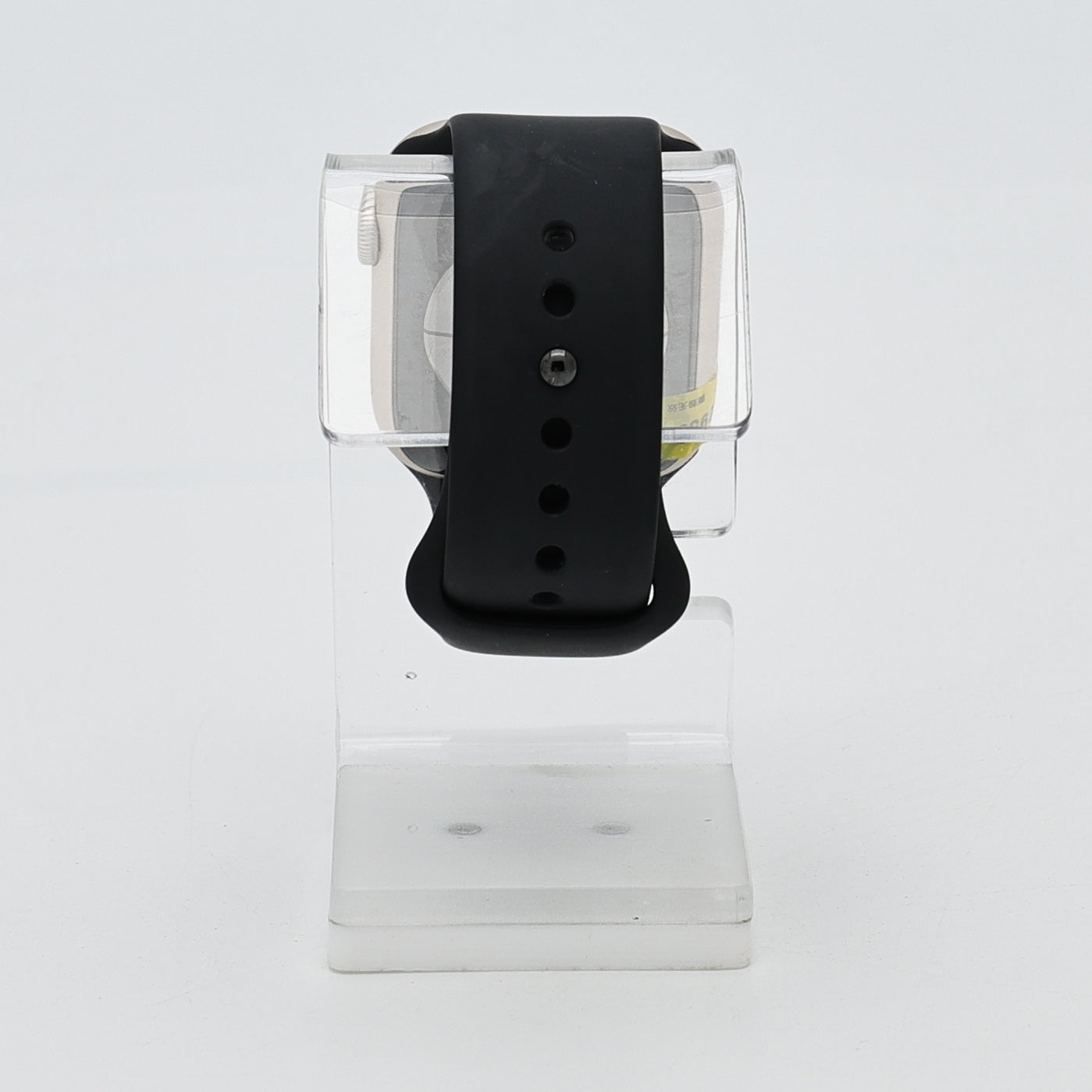 99新 Apple Watch Series 9 45毫米 鋁金屬