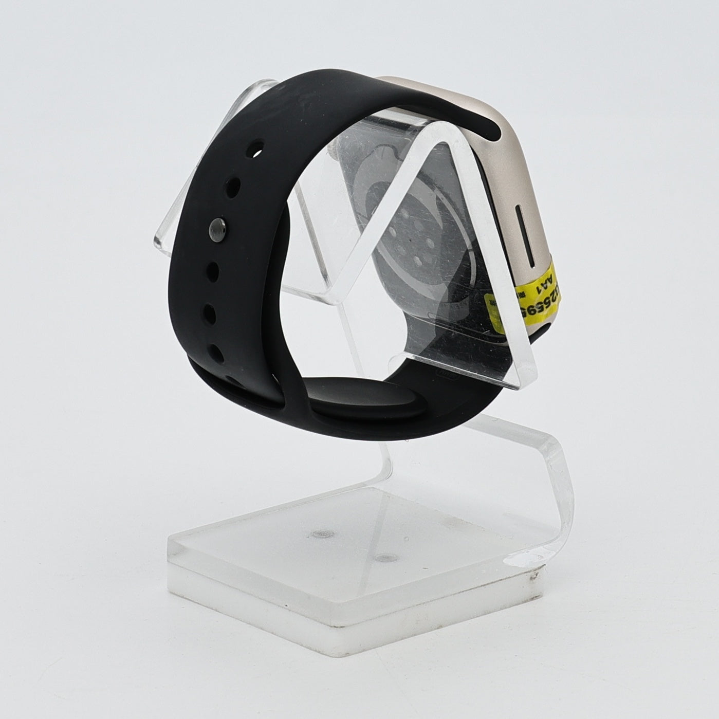 99新 Apple Watch Series 9 45毫米 鋁金屬