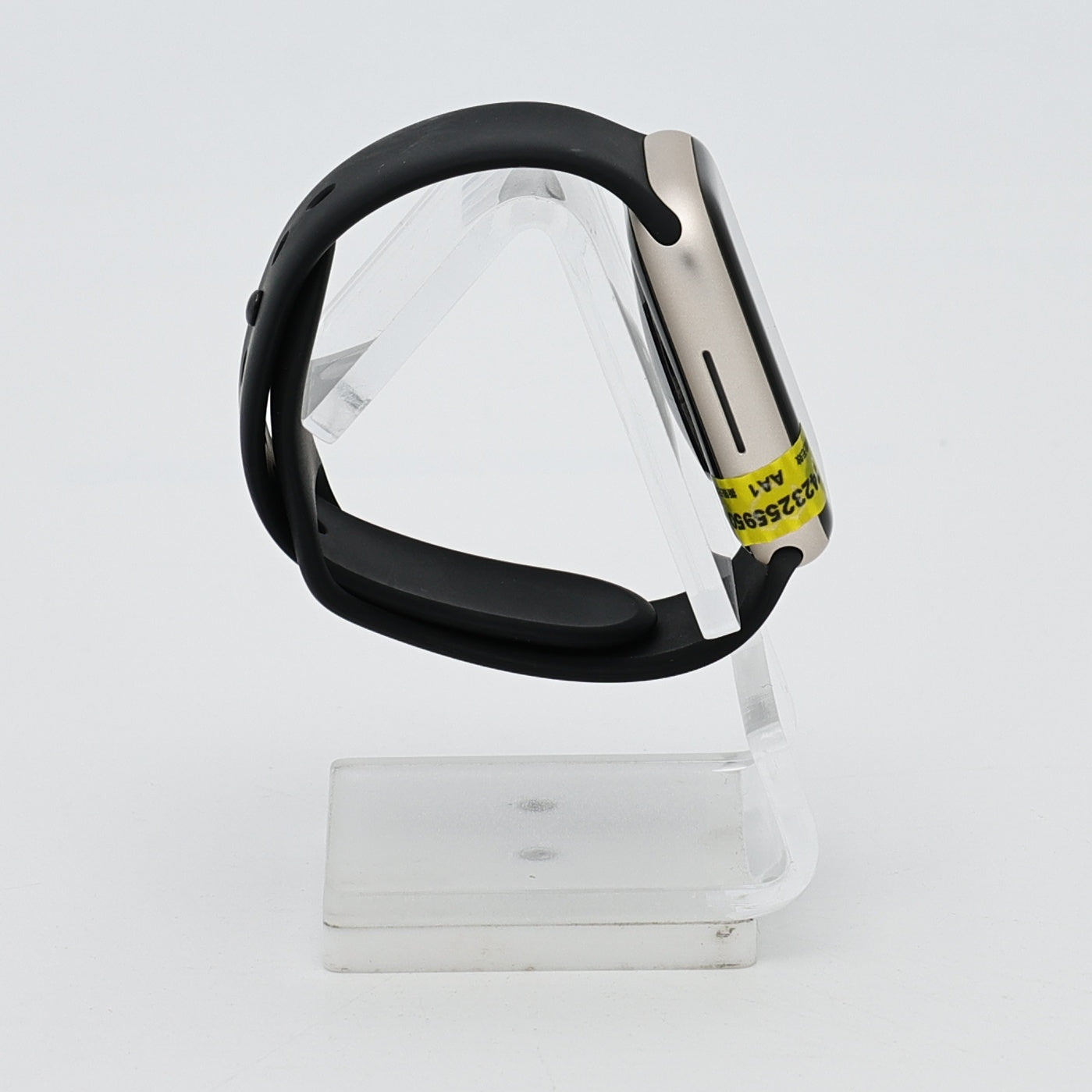 99新 Apple Watch Series 9 45毫米 鋁金屬