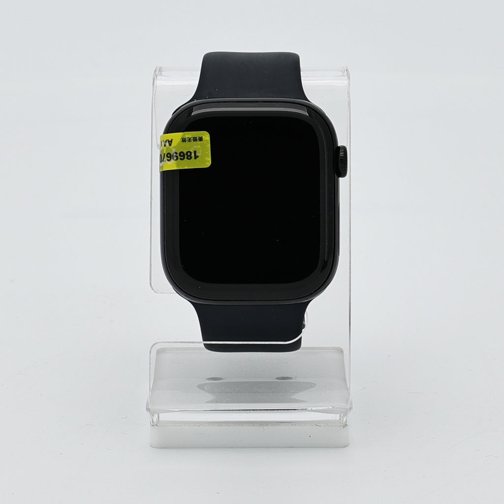 99新 Apple Watch Series 10 46毫米 鋁金屬