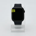 99新 Apple Watch Series 10 46毫米 鋁金屬
