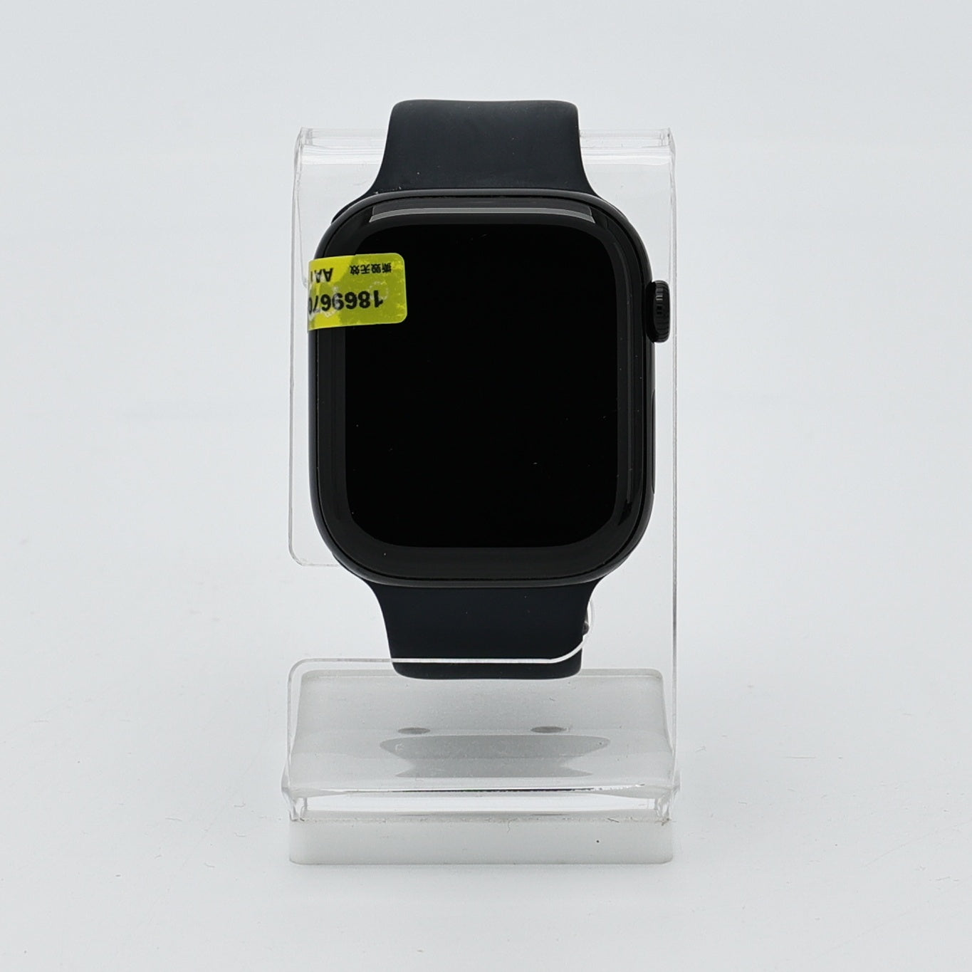99新 Apple Watch Series 10 46毫米 鋁金屬