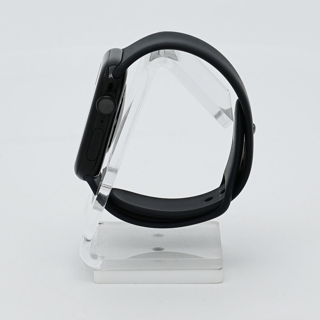 99新 Apple Watch Series 10 46毫米 鋁金屬