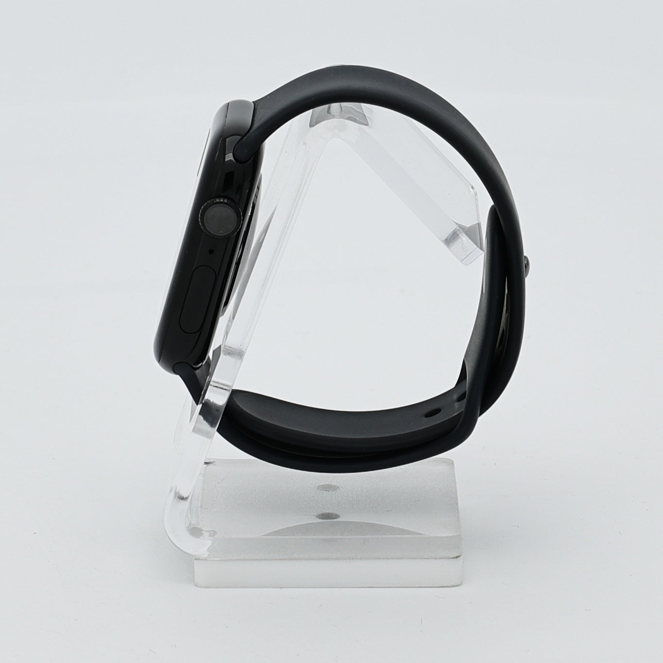 99新 Apple Watch Series 10 46毫米 鋁金屬