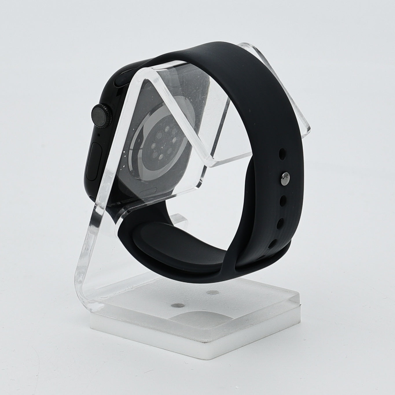 99新 Apple Watch Series 10 46毫米 鋁金屬