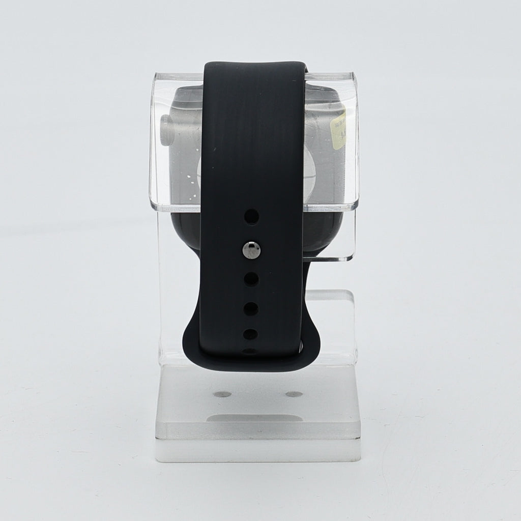 99新 Apple Watch Series 10 46毫米 鋁金屬