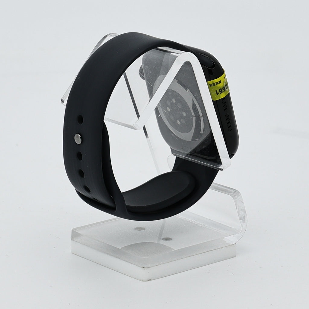 99新 Apple Watch Series 10 46毫米 鋁金屬