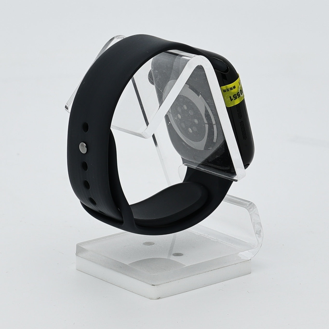 99新 Apple Watch Series 10 46毫米 鋁金屬