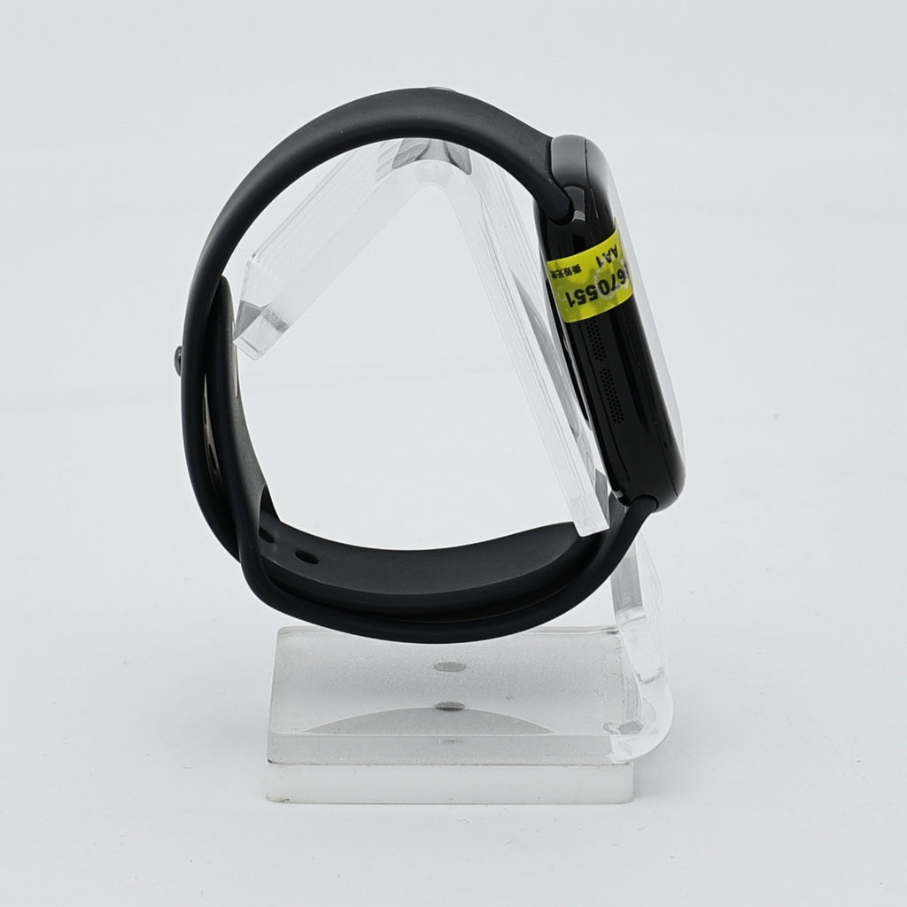 99新 Apple Watch Series 10 46毫米 鋁金屬