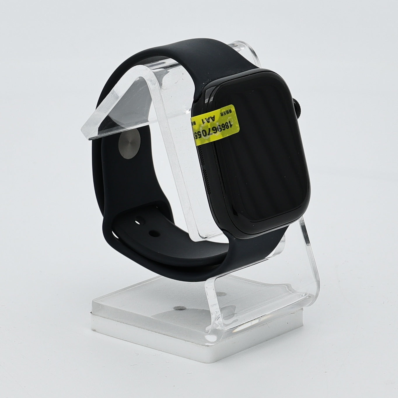 99新 Apple Watch Series 10 46毫米 鋁金屬