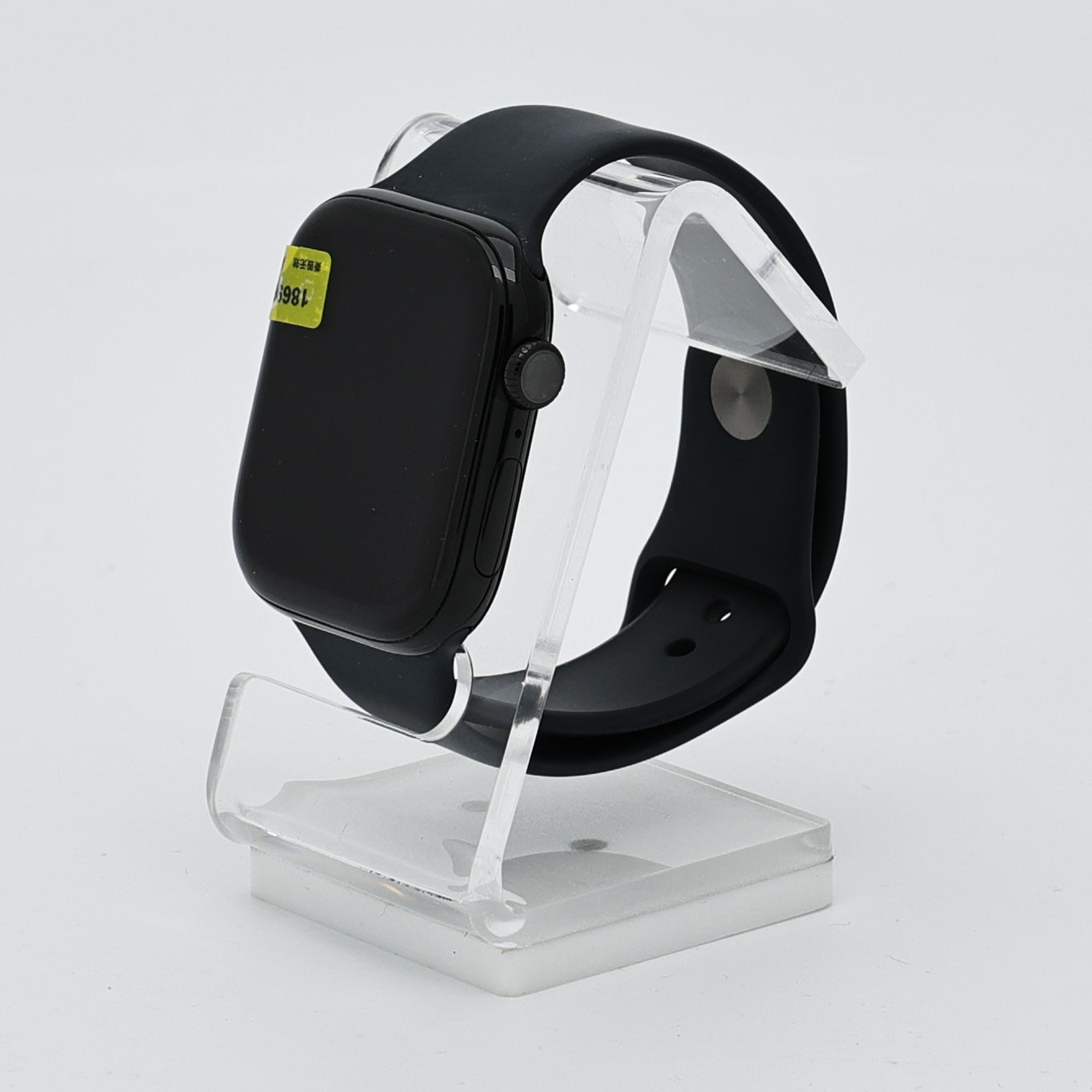 99新 Apple Watch Series 10 46毫米 鋁金屬