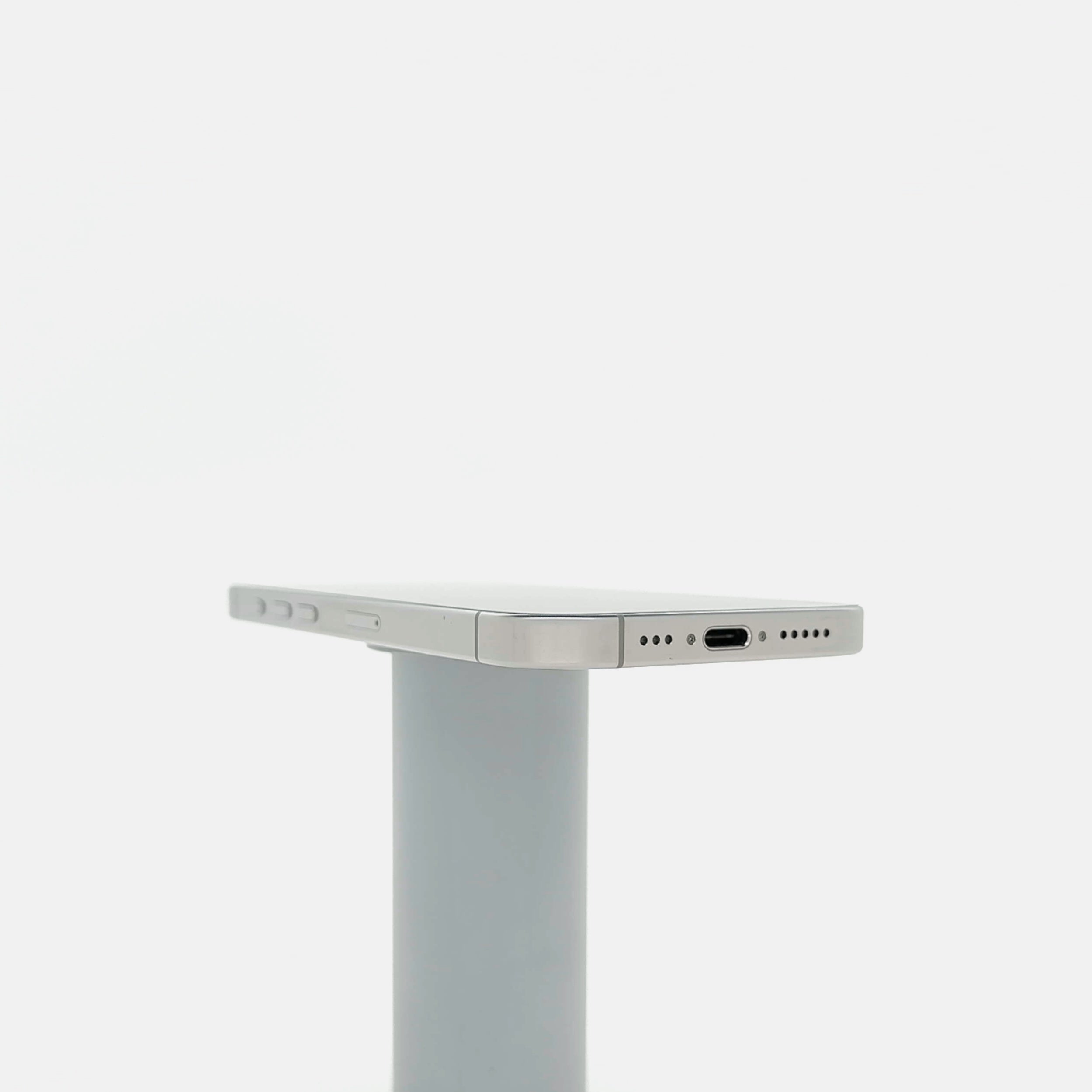 95新 Apple iPhone 15 Pro 256G 原色鈦金屬 中國大陸版