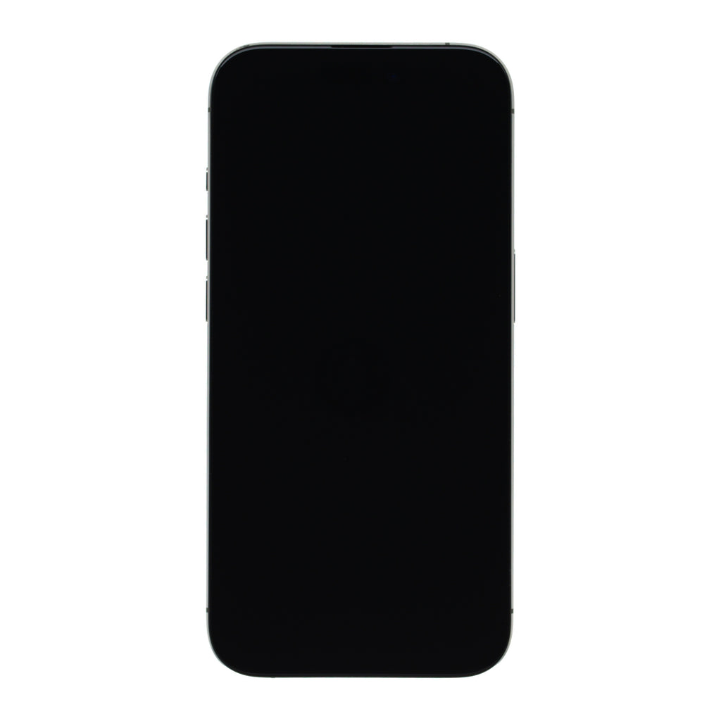 95新 Apple iPhone 15 Pro 256G 原色鈦金屬 中國大陸版