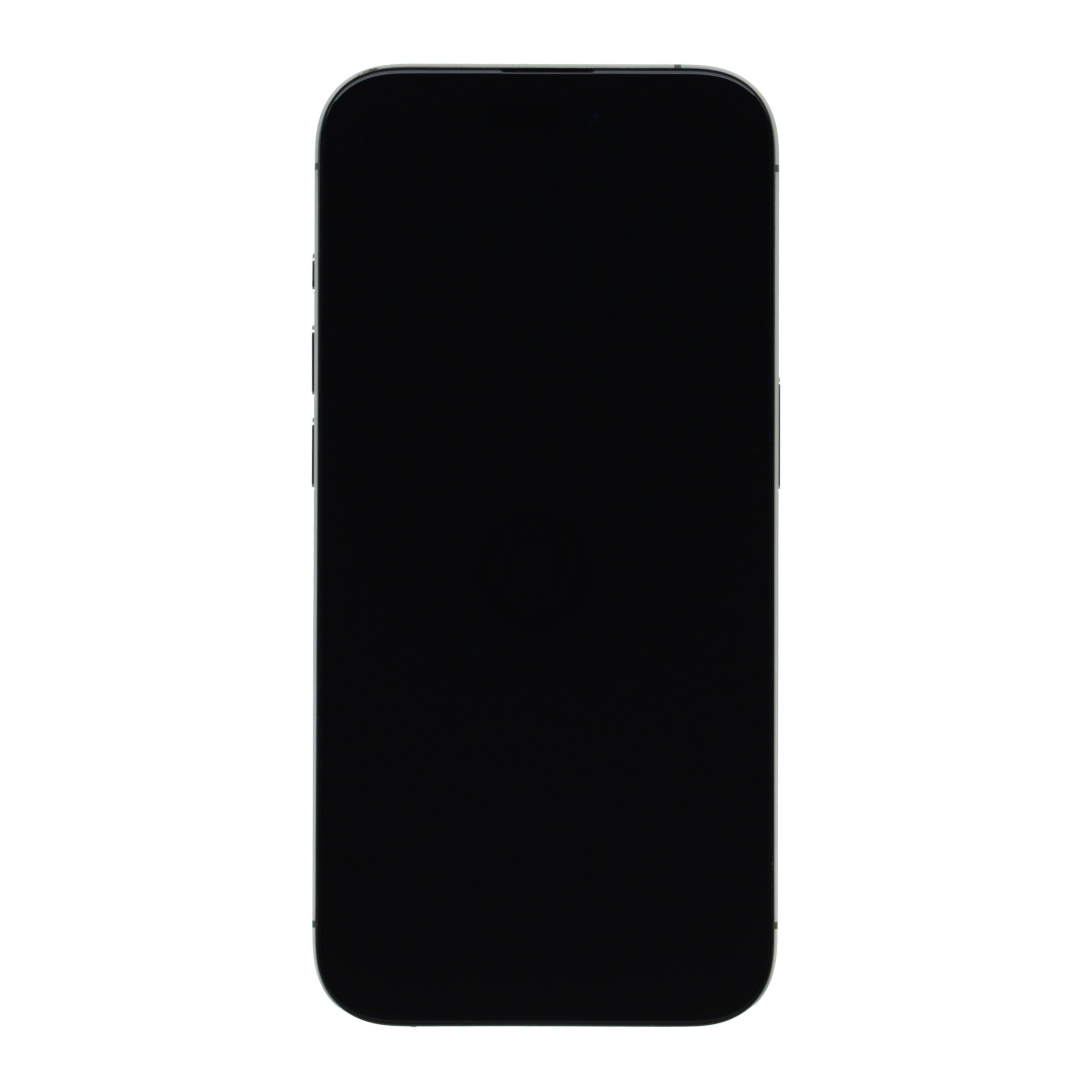 95新 Apple iPhone 15 Pro 256G 原色鈦金屬 中國大陸版
