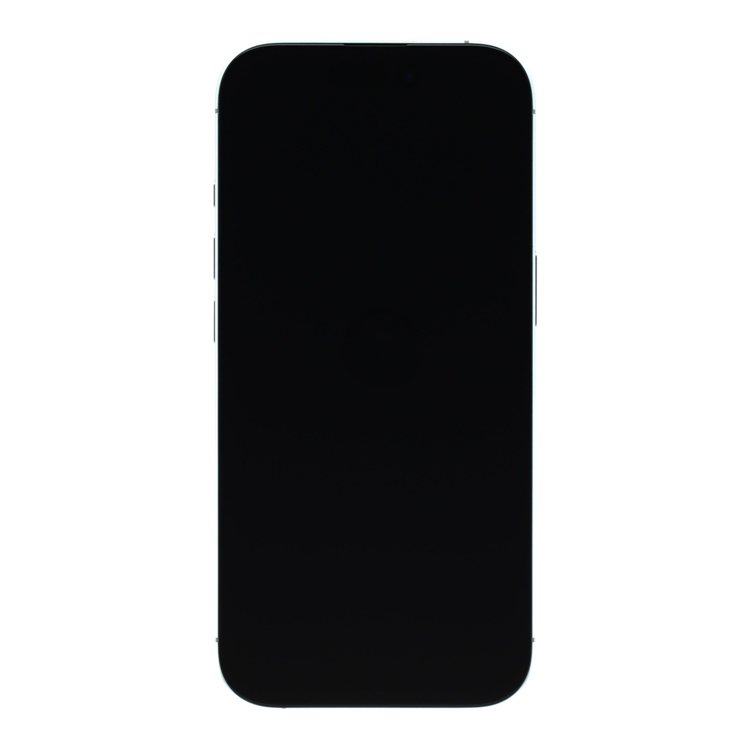 95新 Apple iPhone 16 Pro 128G 白色鈦金屬 中國大陸版