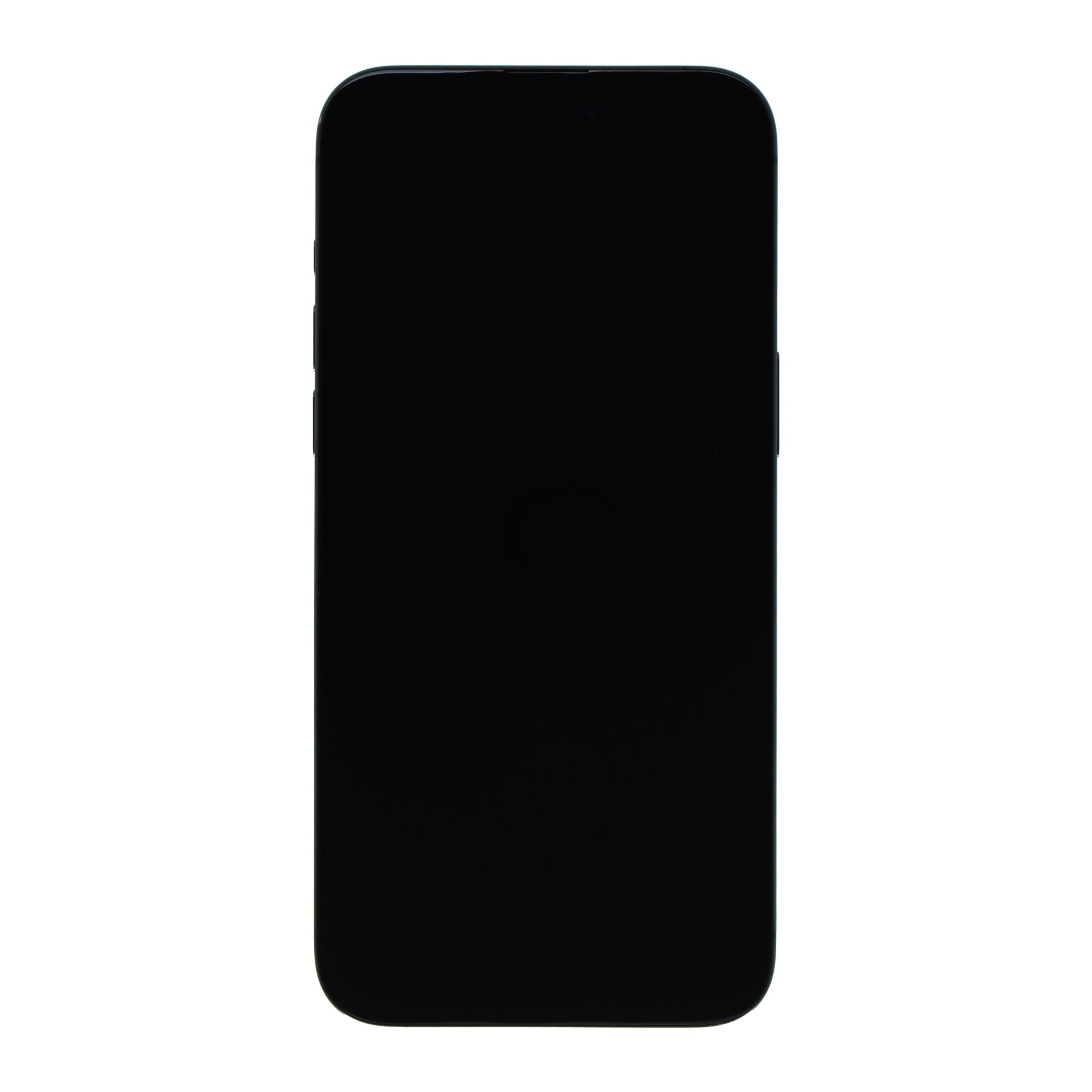 95新 Apple iPhone 15 Pro Max 256G 黑色鈦金屬 中國大陸版