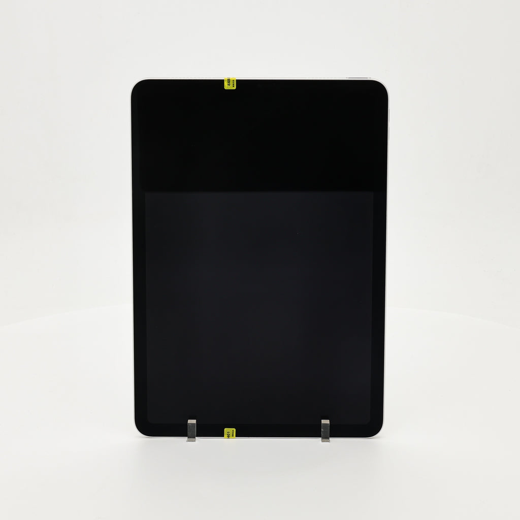 95新 Apple iPad Air5 64G 星光色 WIFI