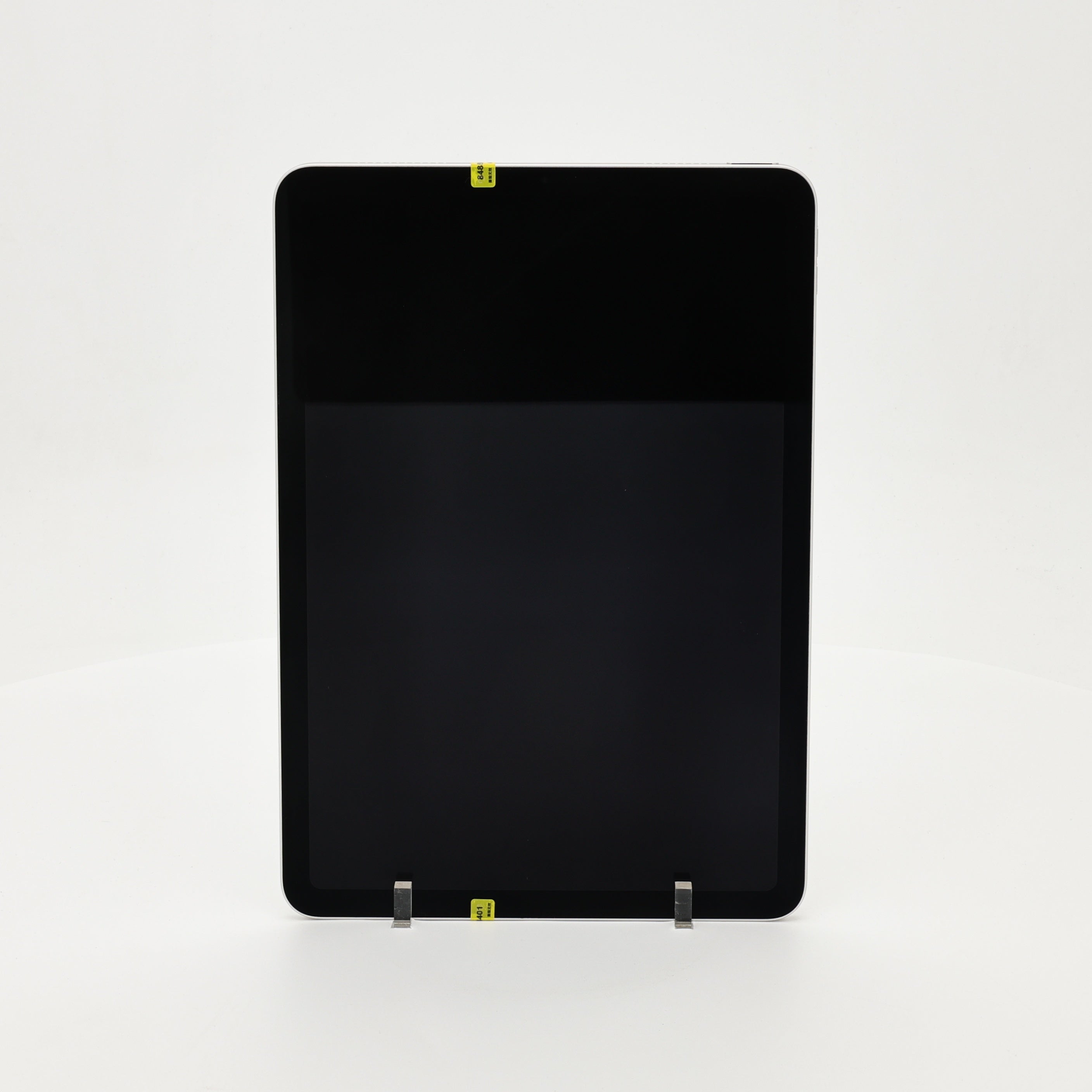 95新 Apple iPad Air5 64G 星光色 WIFI