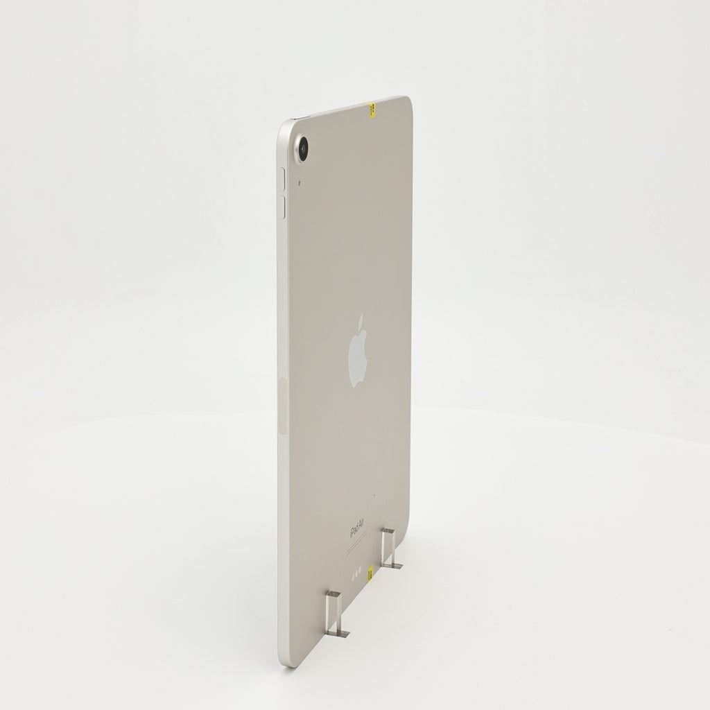 95新 Apple iPad Air5 64G 星光色 WIFI