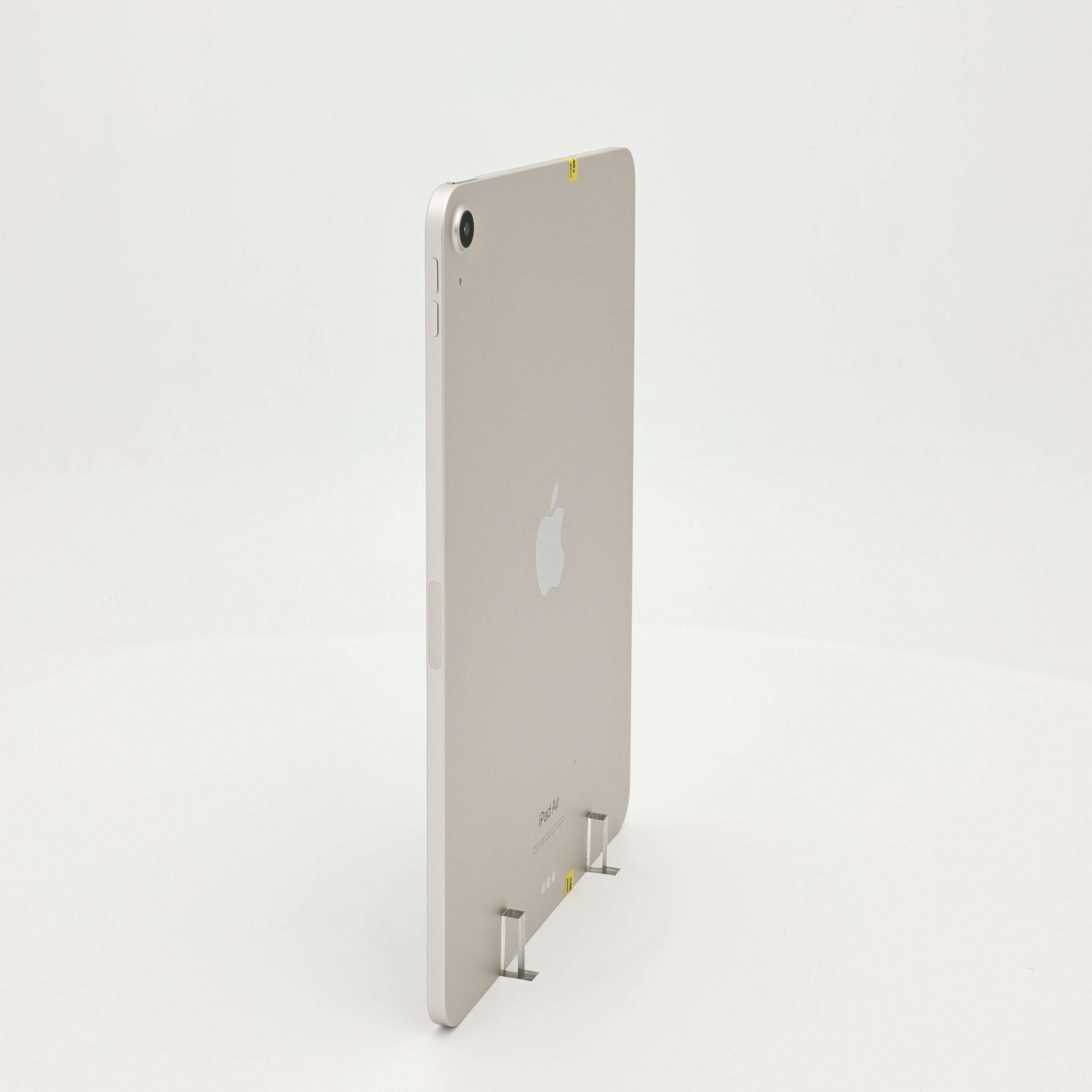 95新 Apple iPad Air5 64G 星光色 WIFI