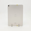 95新 Apple iPad Air5 64G 星光色 WIFI