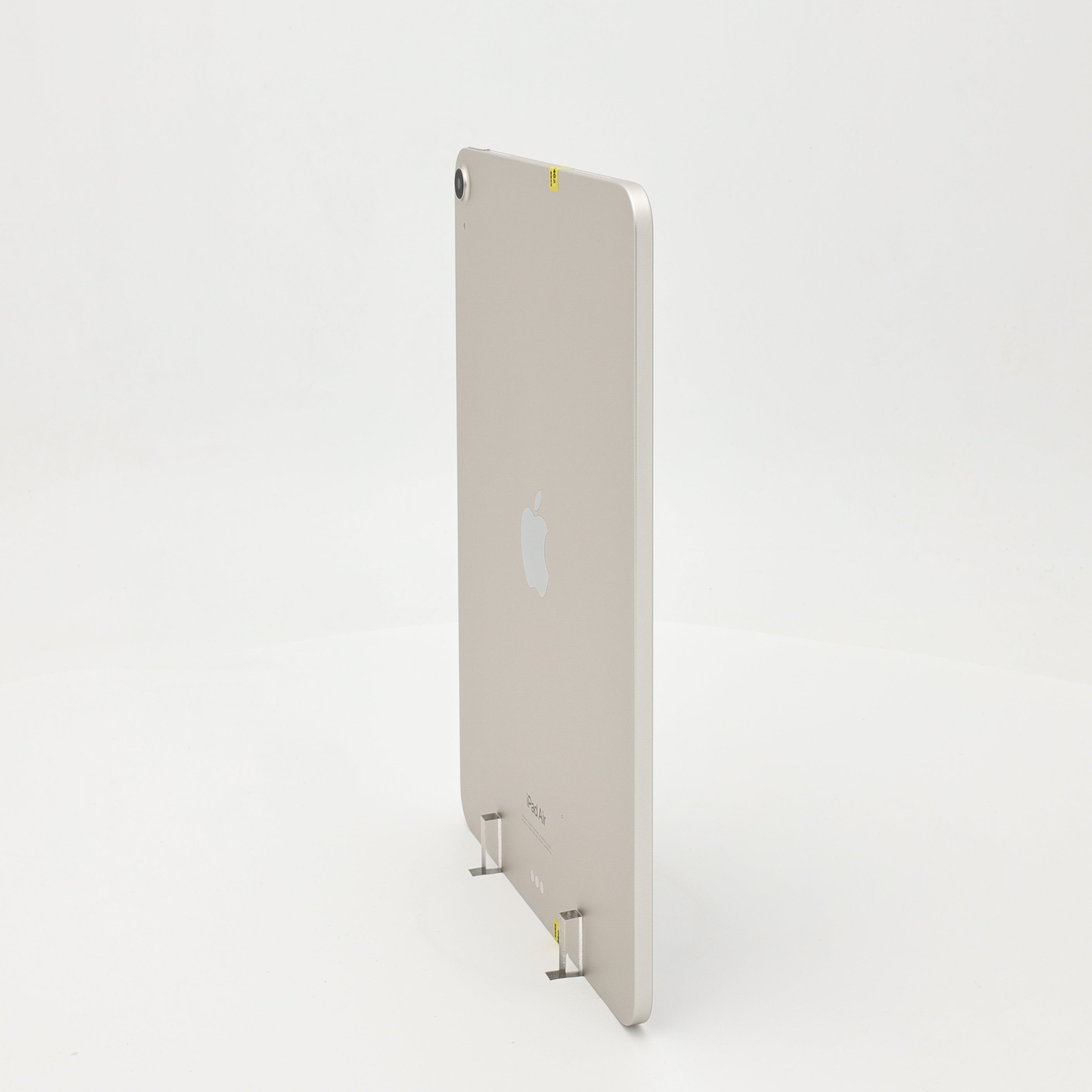 95新 Apple iPad Air5 64G 星光色 WIFI