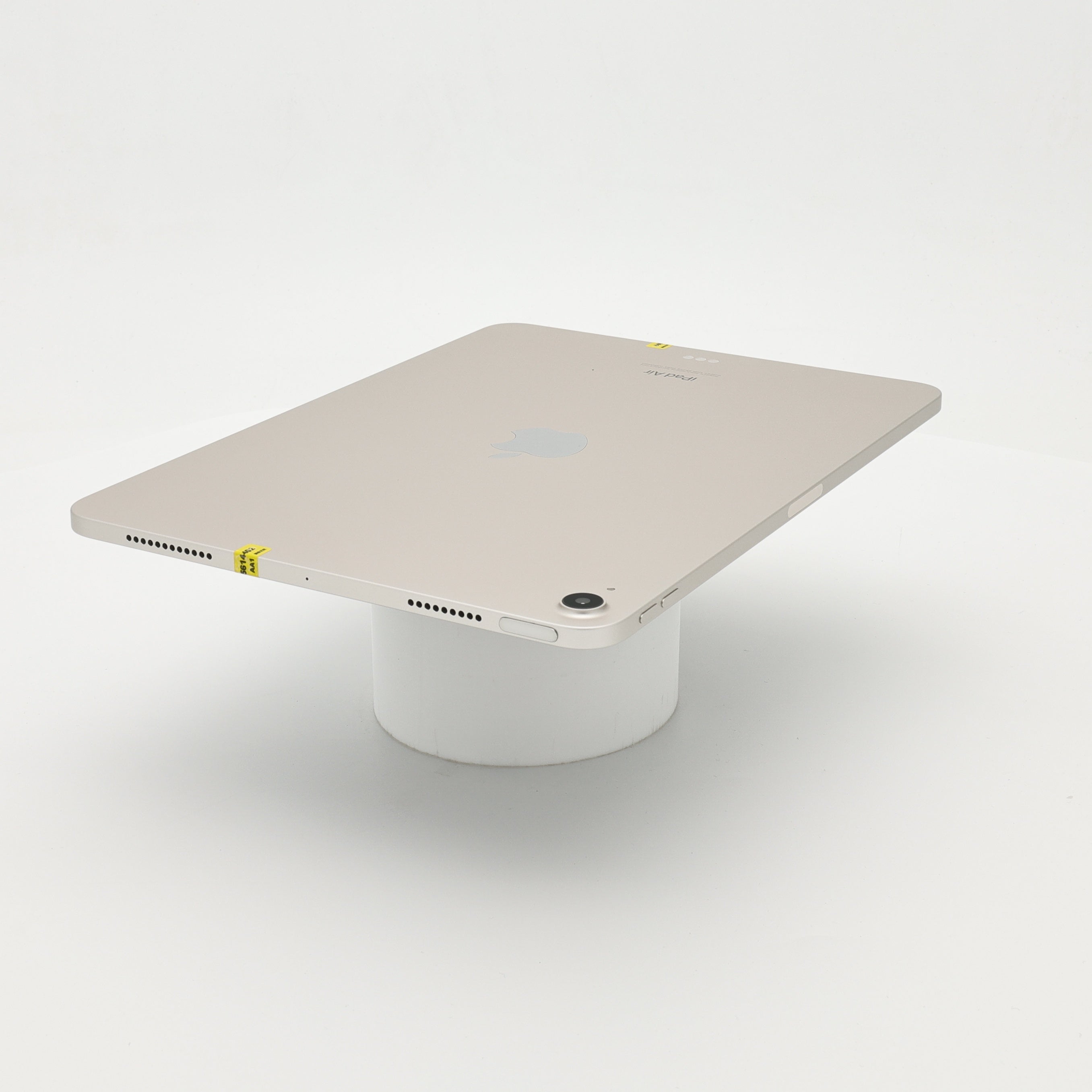 95新 Apple iPad Air5 64G 星光色 WIFI