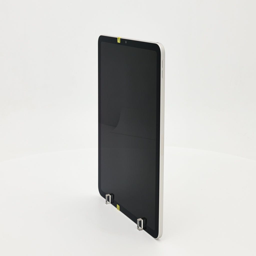 95新 Apple iPad Air5 64G 星光色 WIFI