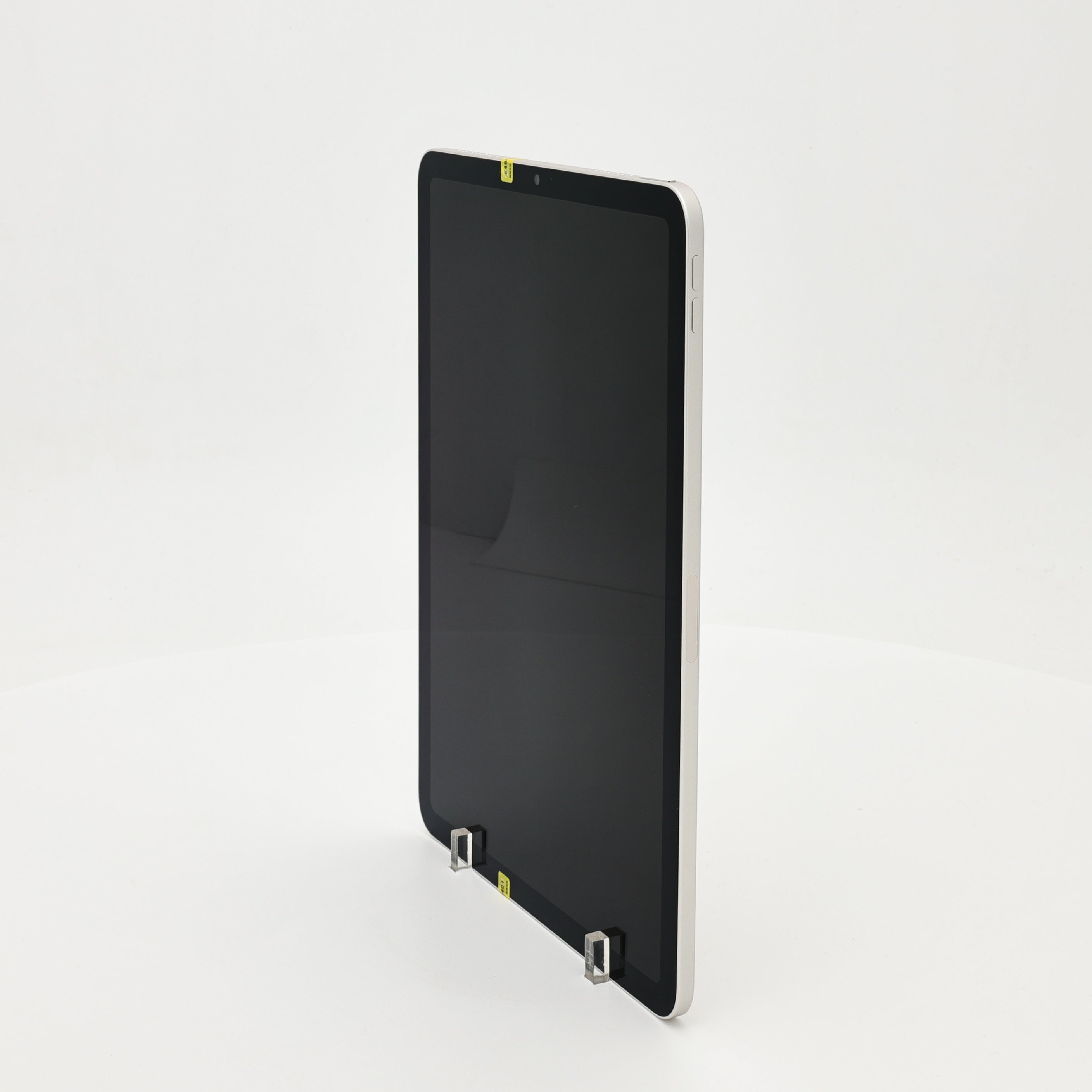 95新 Apple iPad Air5 64G 星光色 WIFI