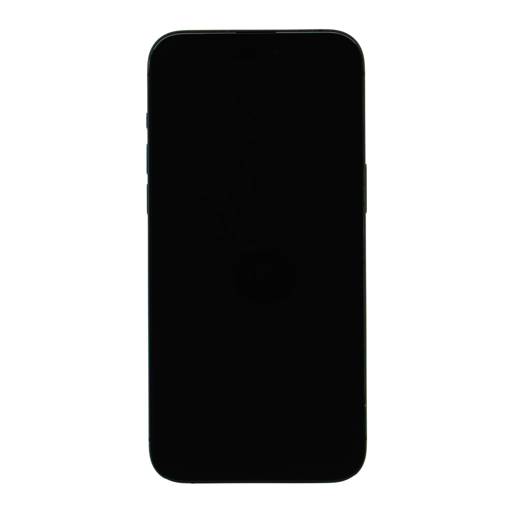 95新 Apple iPhone 15 Pro Max 256G 黑色鈦金屬 中國大陸版